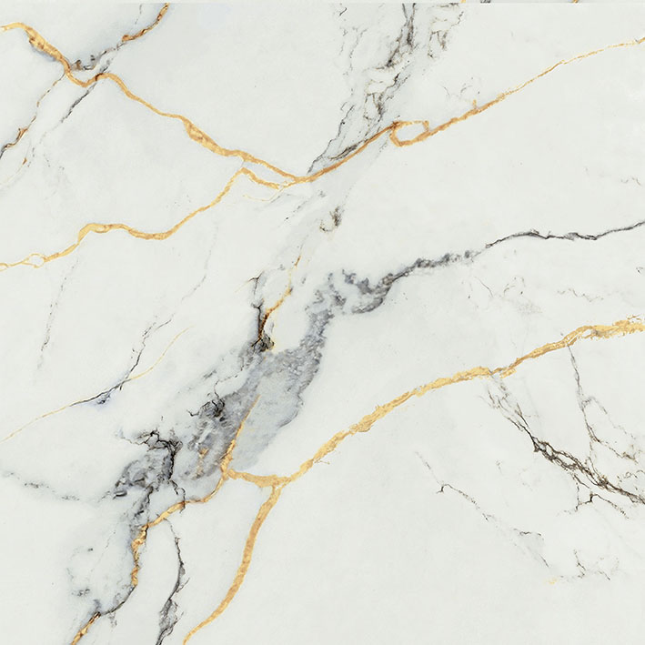 CERAMICA ANGEL CARLOTA ORO C1  ( 60*60) 2.52M2