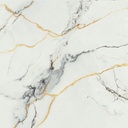 CERAMICA ANGEL CARLOTA ORO C1  ( 60*60) 2.52M2