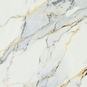 CERAMICA ANGEL CARLOTA ORO C1  ( 60*60) 2.52M2