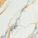CERAMICA ANGEL CARLOTA ORO C1  ( 60*60) 2.52M2