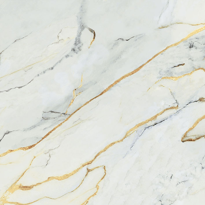 CERAMICA ANGEL CARLOTA ORO C1  ( 60*60) 2.52M2