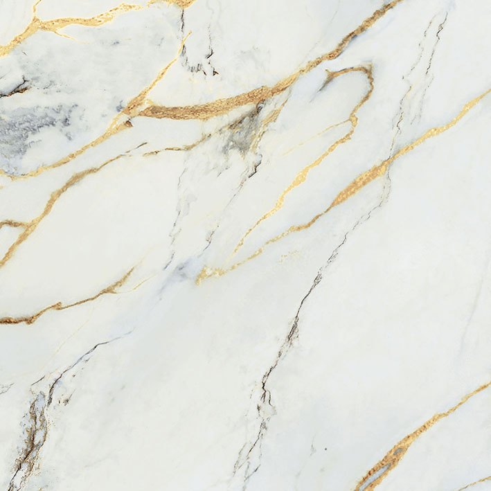 CERAMICA ANGEL CARLOTA ORO C1  ( 60*60) 2.52M2