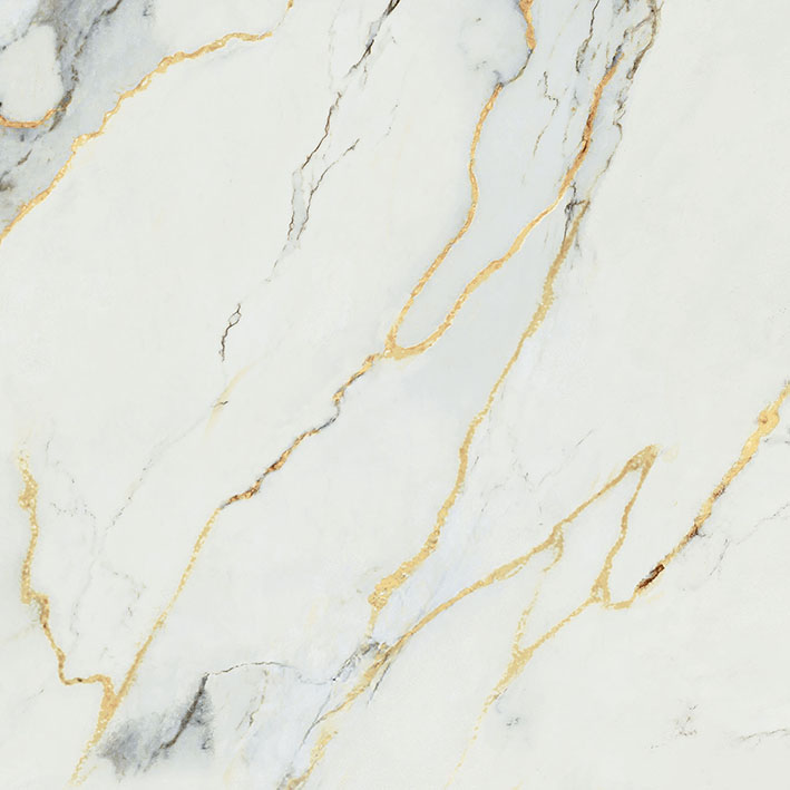 CERAMICA ANGEL CARLOTA ORO C1  ( 60*60) 2.52M2