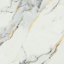 CERAMICA ANGEL CARLOTA ORO C1  ( 60*60) 2.52M2