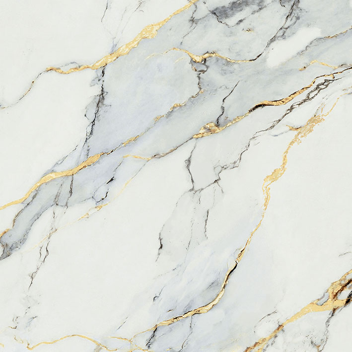 CERAMICA ANGEL CARLOTA ORO C1  ( 60*60) 2.52M2