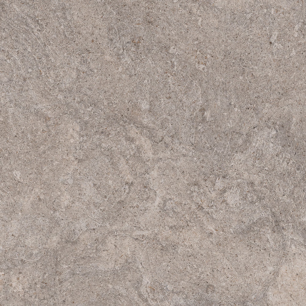 CERAMICA LUME LDL MAGMAGRAY OUT C1 (60*60) 2.50 M2