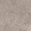 CERAMICA LUME LDL MAGMAGRAY OUT C1 (60*60) 2.50 M2