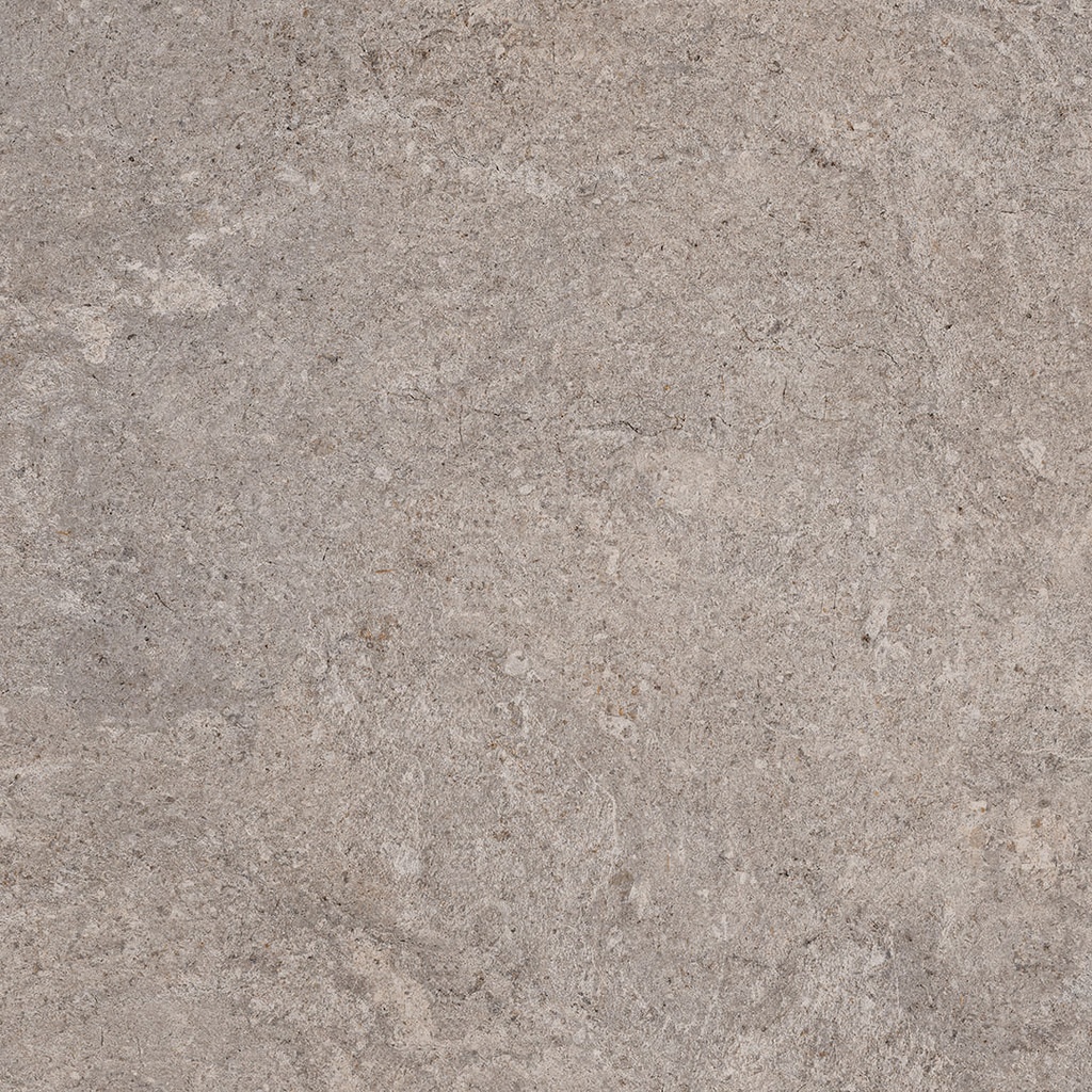CERAMICA LUME LDL MAGMAGRAY OUT C1 (60*60) 2.50 M2