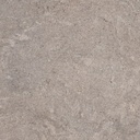 CERAMICA LUME LDL MAGMAGRAY OUT C1 (60*60) 2.50 M2