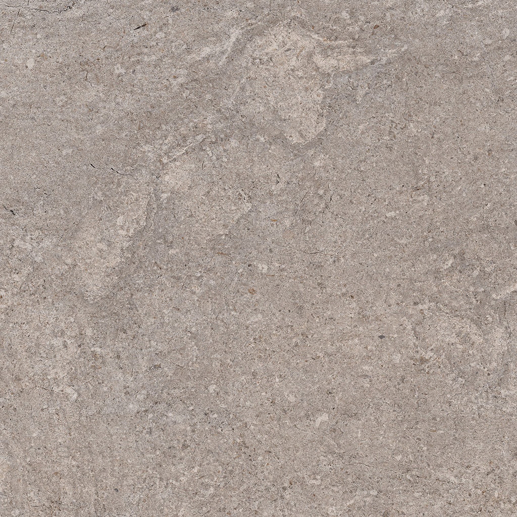 CERAMICA LUME LDL MAGMAGRAY OUT C1 (60*60) 2.50 M2