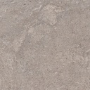 CERAMICA LUME LDL MAGMAGRAY OUT C1 (60*60) 2.50 M2