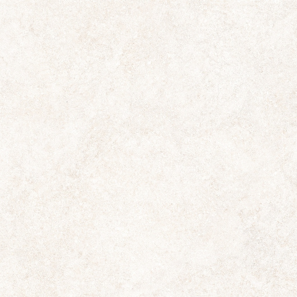 CERAMICA LUME TRIESTE C1 (60*60) 2.50 M2