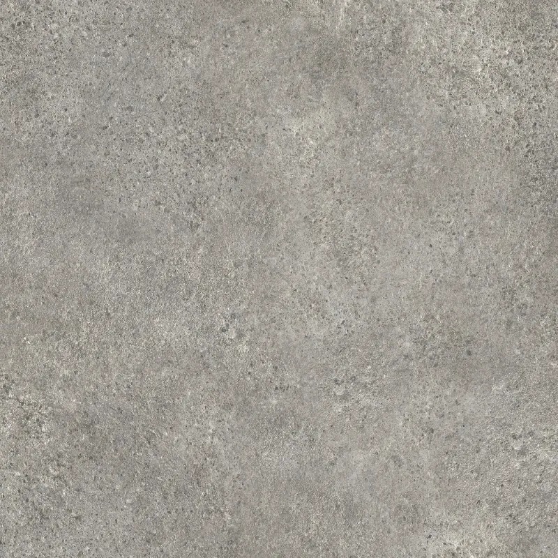CERAMICA EMB BASALTINA GRAY C1 (60014) (60*60) 2.88 MT