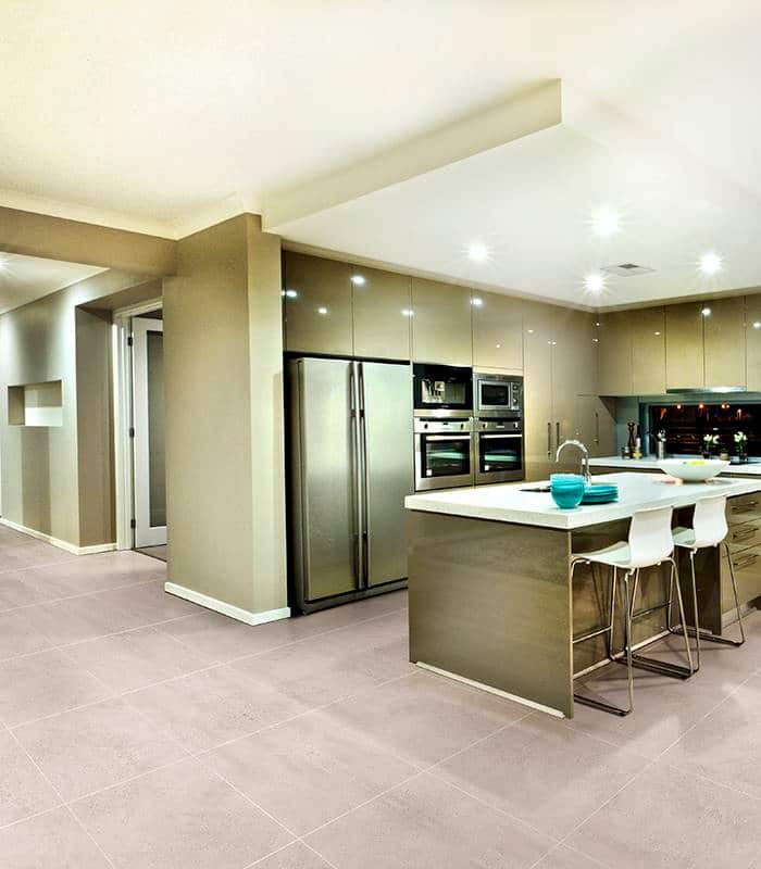 CERAMICA  STONIA BEIGE (51x51) 2.08 MT