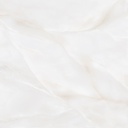SEMIGRES LUME CRISTALLO POL C1 (60*60) 2.47 MT