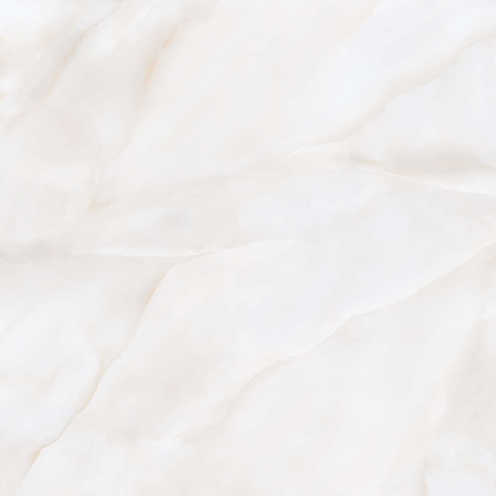 SEMIGRES LUME CRISTALLO POL C1 (60*60) 2.47 MT