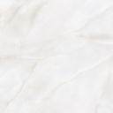 SEMIGRES LUME CRISTALLO POL C1 (60*60) 2.47 MT