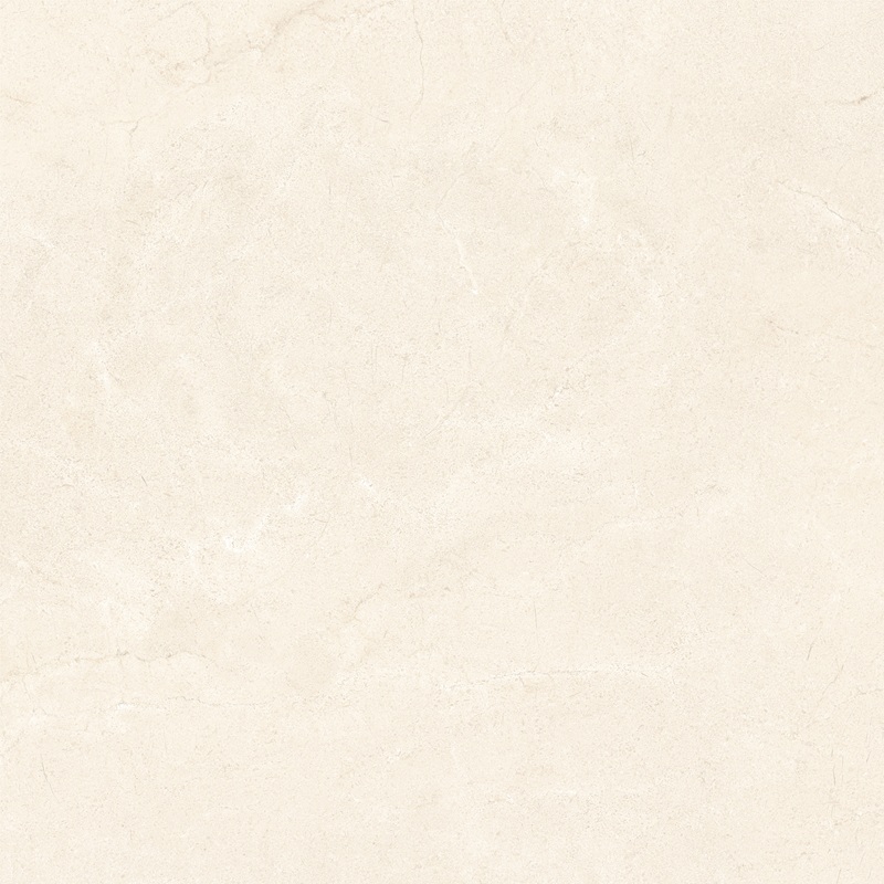 CERAM ANGEL SANTORINI BEIGE (60X60)