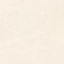 CERAM ANGEL SANTORINI BEIGE (60X60)