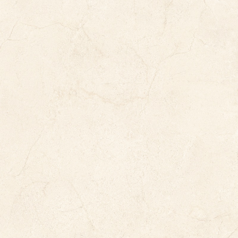 CERAM ANGEL SANTORINI BEIGE (60X60)