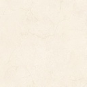 CERAM ANGEL SANTORINI BEIGE (60X60)