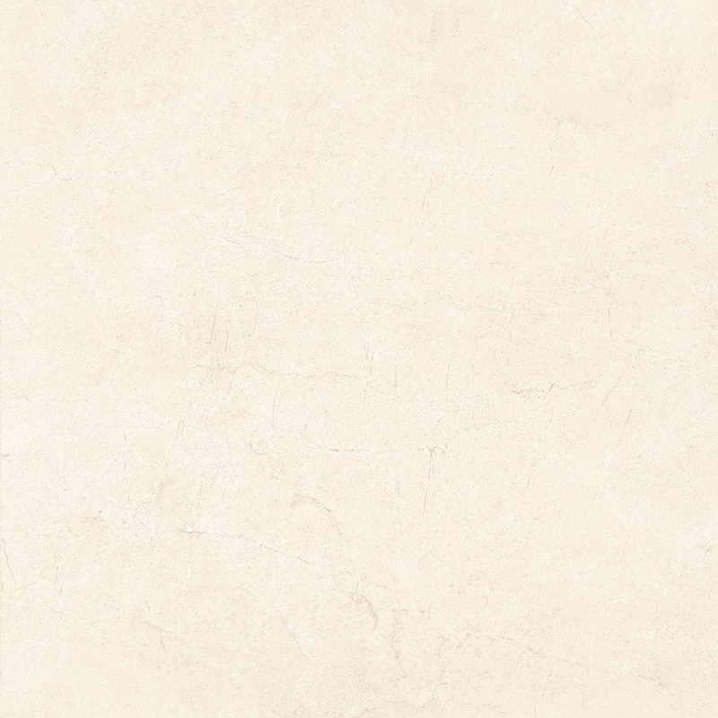 CERAM ANGEL SANTORINI BEIGE (60X60)