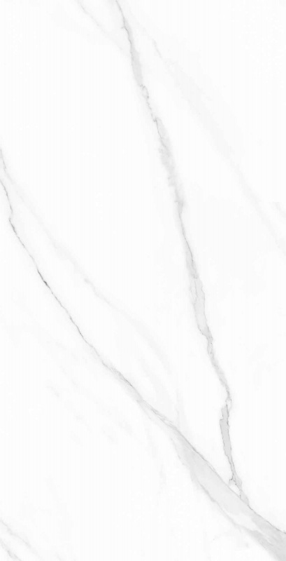 PORCELANATO EMB PETERHOF LUX (70651) (62*121) 2.26 MT