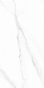 PORCELANATO EMB PETERHOF LUX (70651) (62*121) 2.26 MT