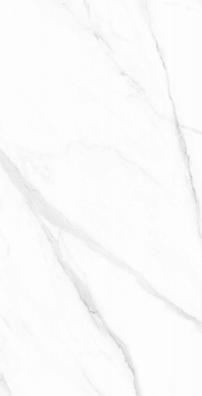 PORCELANATO EMB PETERHOF LUX (70651) (62*121) 2.26 MT