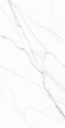 PORCELANATO EMB PETERHOF LUX (70651) (62*121) 2.26 MT