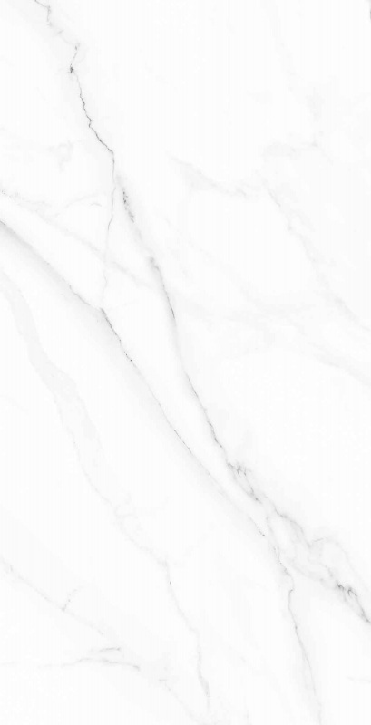 PORCELANATO EMB PETERHOF LUX (70651) (62*121) 2.26 MT
