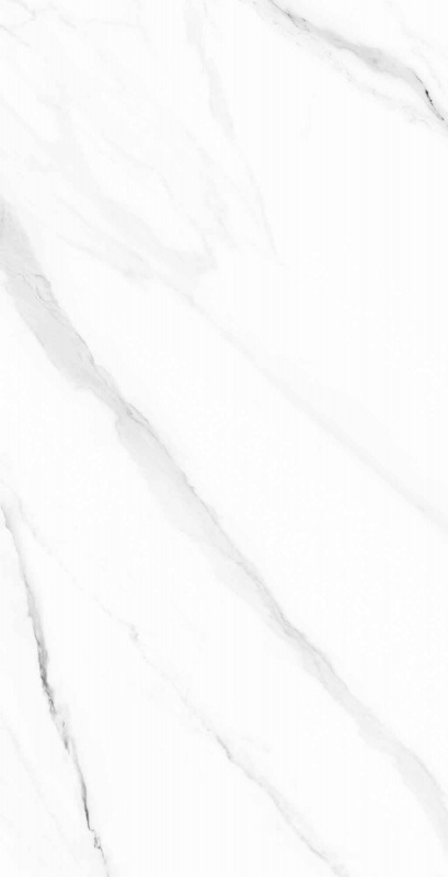 PORCELANATO EMB PETERHOF LUX (70651) (62*121) 2.26 MT