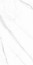 PORCELANATO EMB PETERHOF LUX (70651) (62*121) 2.26 MT