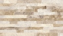 CERAMICA EMB CANJIQUINHA LUX C1 (HD53/1149) (33*60) 2.43 M2