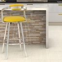 CERAMICA EMB CANJIQUINHA LUX C1 (HD53/1149) (33*60) 2.43 M2