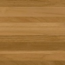 CERAMICA EMB PARQUET MARSALA C1 (DR60006) (60*60) 2.88 M2