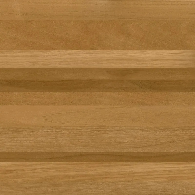 CERAMICA EMB PARQUET MARSALA C1 (DR60006) (60*60) 2.88 M2