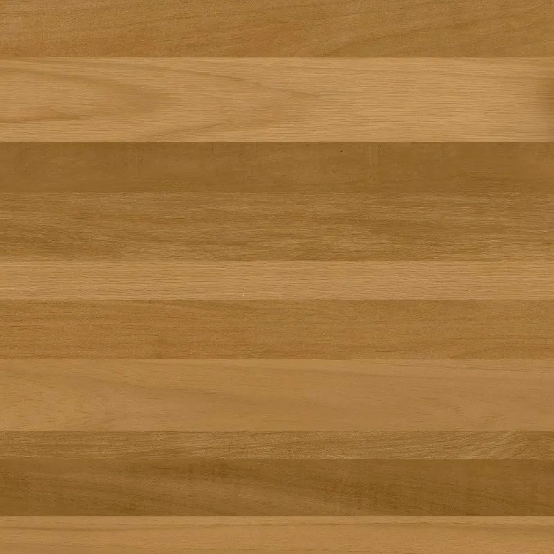 CERAMICA EMB PARQUET MARSALA C1 (DR60006) (60*60) 2.88 M2