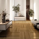 CERAMICA EMB PARQUET MARSALA C1 (DR60006) (60*60) 2.88 M2
