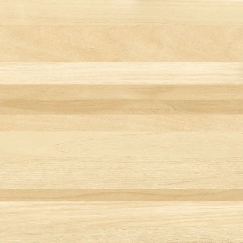 CERAMICA EMB PARQUET NATURAL C1 (DR60005) (60*60) 2.88 M2