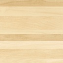 CERAMICA EMB PARQUET NATURAL C1 (DR60005) (60*60) 2.88 M2