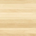 CERAMICA EMB PARQUET NATURAL C1 (DR60005) (60*60) 2.88 M2
