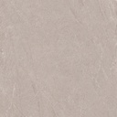 CERAMICA IDEALLE SELECT LUMINIS PLUS C1 (90*90) 2.41 M2 (40 CJS*P)