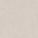 CERAMICA IDEALLE SELECT WHITE PLUS C1 (90*90) 2.41 M2 (40 CJS*P)