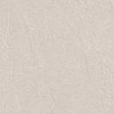 CERAMICA IDEALLE SELECT WHITE PLUS C1 (90*90) 2.41 M2 (40 CJS*P)