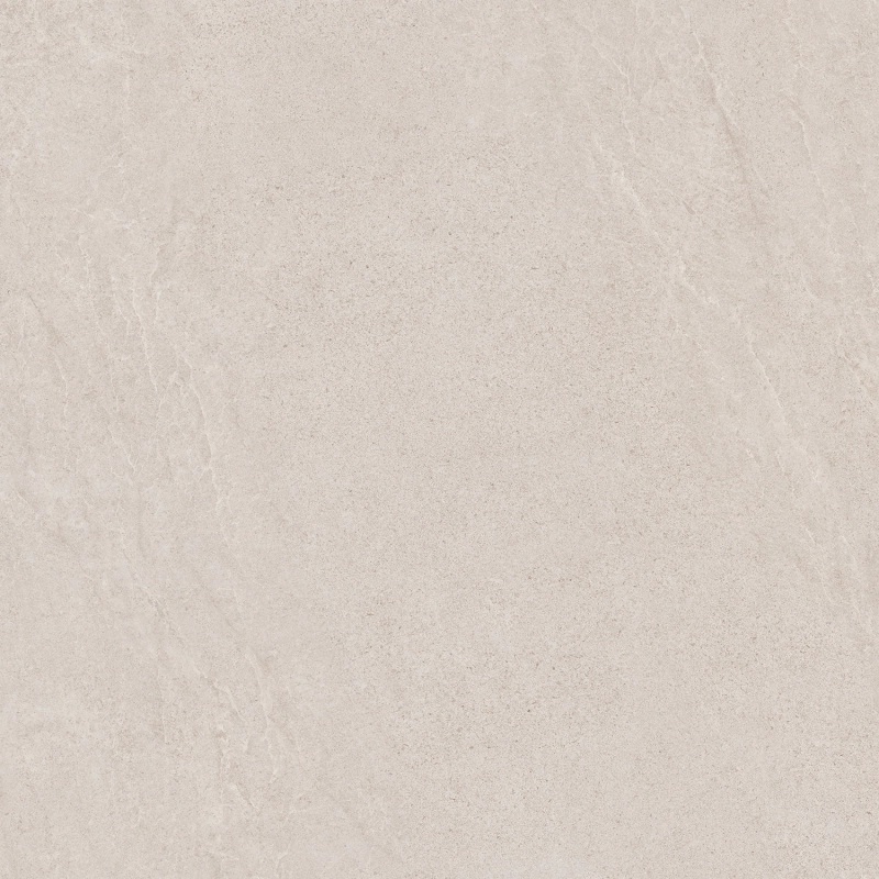 CERAMICA IDEALLE SELECT WHITE PLUS C1 (90*90) 2.41 M2 (40 CJS*P)