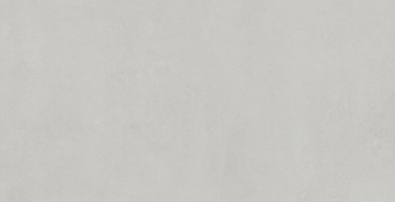 PORC EMB GRAN LOFT OFF WHITE C1 (60616) (62*122) 2.28 M2