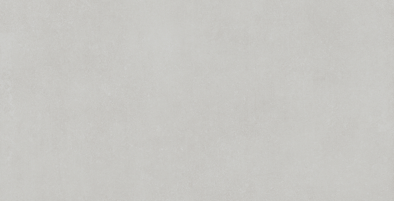PORC EMB GRAN LOFT OFF WHITE C1 (60616) (62*122) 2.28 M2