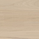 CERAMICA EMB MALI LUX C1 (61430) (60*60) 2.58 M2