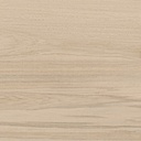 CERAMICA EMB MALI LUX C1 (61430) (60*60) 2.58 M2